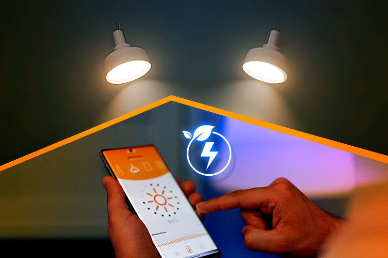 Innovative Technologies to Reduce Energy Costs in Australia