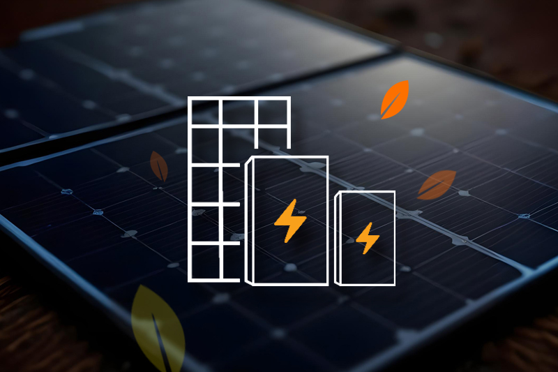 When Is the Best Time to Use Electricity in Australia