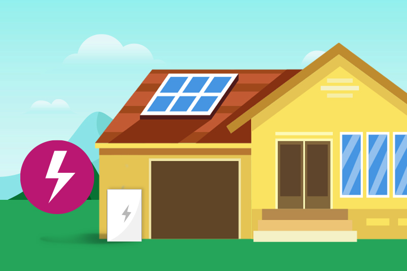 Challenges and Future Prospects of Energy Storage Systems in Australia