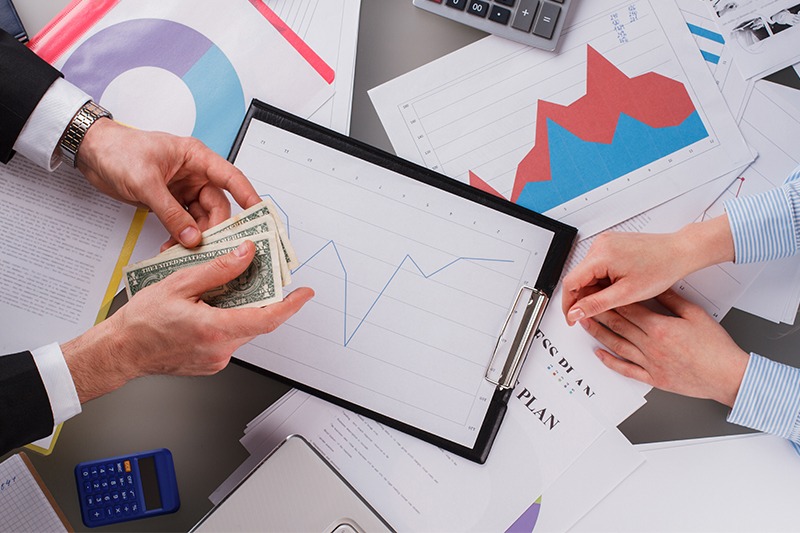 Battery Storage 101 How It Works and Why It Matters